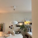 지니세라믹 | 4인용 식탁추천 브릭나인 세라믹 식탁으로 실내 인테리어 완성한 후기