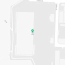 만경농장2 이미지