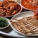 미라8길 이미지