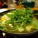 올터두부고을 이미지