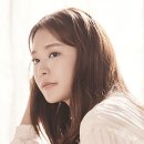 정유진 카카오 검색결과