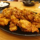 숯양두마리치킨 이미지