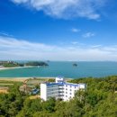 케렌시아 모텔 이미지