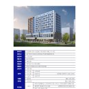 스위트리아 이미지