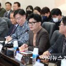 국군대전병원 이미지