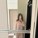 코지(COZY) | 클라따 소프트 코지 팬츠 후기 | Cladda soft cozy pants