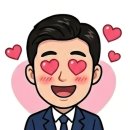 고백수학전문학원 이미지