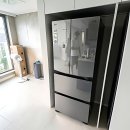 선산대로10-15 이미지