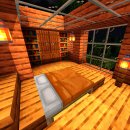 마인펜션 이미지