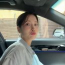 만삭 촬영 [로로 스튜디오] 후기