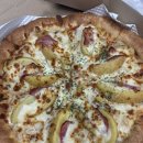 피자스쿨 인천가좌점 이미지