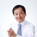 금이랑은이랑 이미지