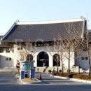 윤봉길의사기념관 이미지