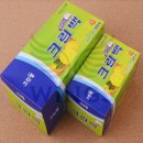 윙스크린 이미지