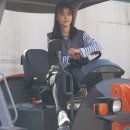 주용축산 이미지