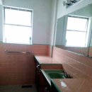 Jenny House ☆ Two Bedrooms for Rent ($530 - $620/M, Anytime) 이미지