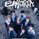 (주)건우기업 | 알파드라이브원 올리브영 성수 팝업 정보 (돈룩업, 기간, 위치)