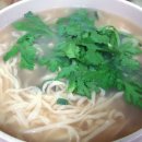오씨칼국수 - 당진시 | 오씨칼국수