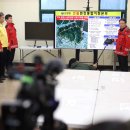 만인마을회관 이미지