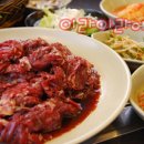 이랴이랴