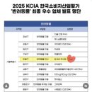 온새네 간식점 네이버블로그