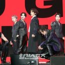펜타곤