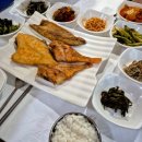 횡성생선찜 이미지