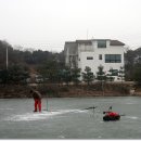 대물축산 이미지