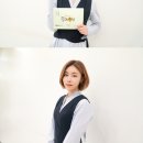 서혜진