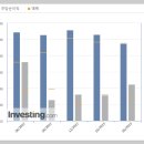 은성상사 이미지
