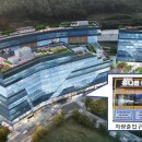 (주)유니콘씨티 이미지