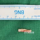 유의미외과의원 이미지