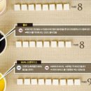 인덕한의원 이미지