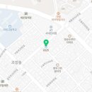 지에스25(GS25)괴정스마트점 이미지