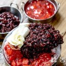 옛날농산물