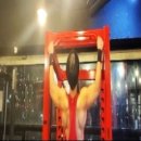 진복싱앤(PT) 이미지