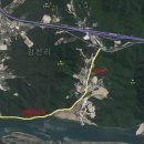 남한강자전거길 17 이미지