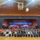 제주특별자치도 제주의료원 이미지