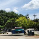 경천대 관광안내센터 이미지