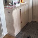 신부우방아파트 이미지