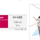 상업용 86 이미지