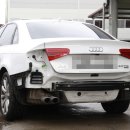 모터스NO1
