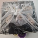 피나치공 중곡점 피자나라 치킨공주 배달 페퍼치킨세트 피자 치킨 가성비 세트로 즐겨요 내돈내산 후기