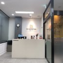 이정훈한의원 이미지