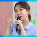 살림하는남자 이미지
