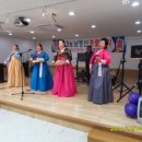 신북면주민자치센터 이미지