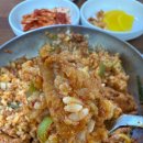 만나별미