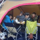 진우네농장 이미지