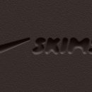 킴스스포츠 이미지