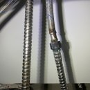 야당역 인근 이미지